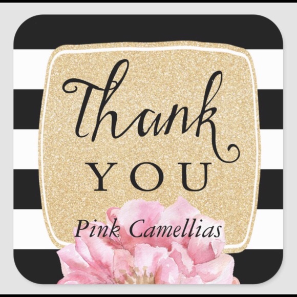 🌸Bohemian V-Neck Lace Cover-Up - Picture 5 of 7